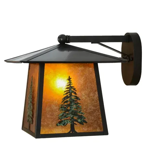 The Stillwater by Meyda Lighting - Image 8
