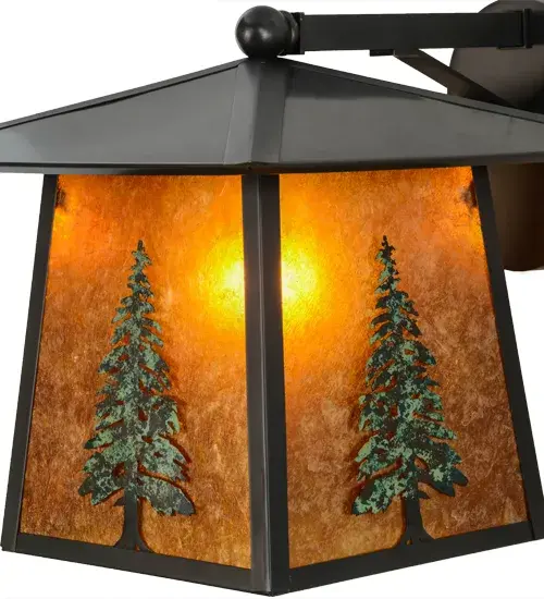 The Stillwater by Meyda Lighting - Image 9