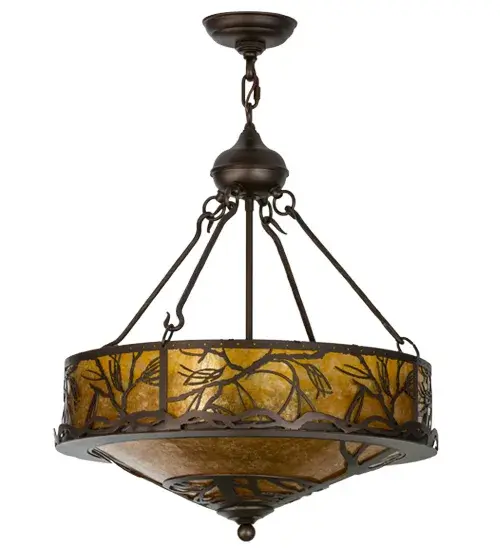 The Branches by Meyda Lighting - Image 3