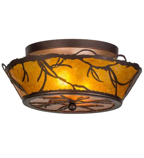 The Branches by Meyda Lighting - Image 2