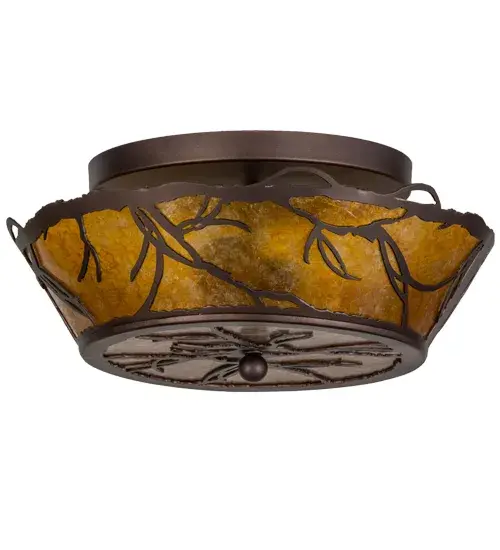 The Branches by Meyda Lighting - Image 3