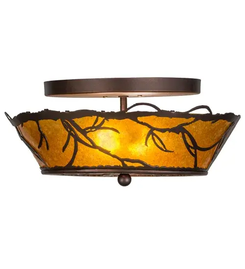 The Branches by Meyda Lighting - Image 5
