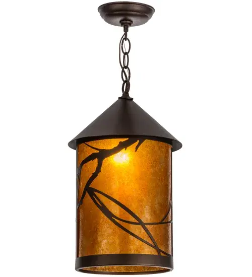 The Branches by Meyda Lighting - Image 2