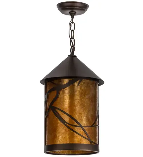 The Branches by Meyda Lighting - Image 3