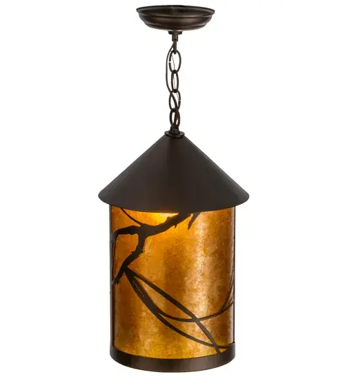 The Branches by Meyda Lighting - Image 4
