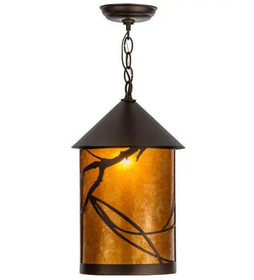 The Branches by Meyda Lighting - Image 5