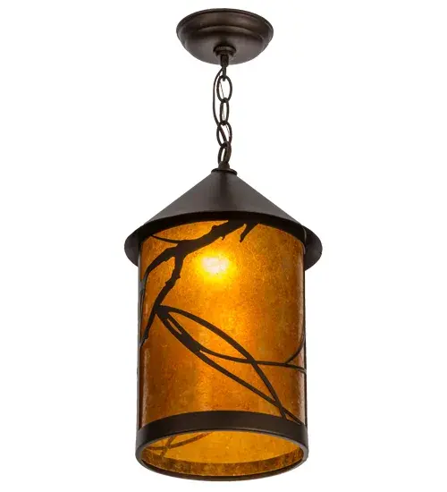 The Branches by Meyda Lighting - Image 6