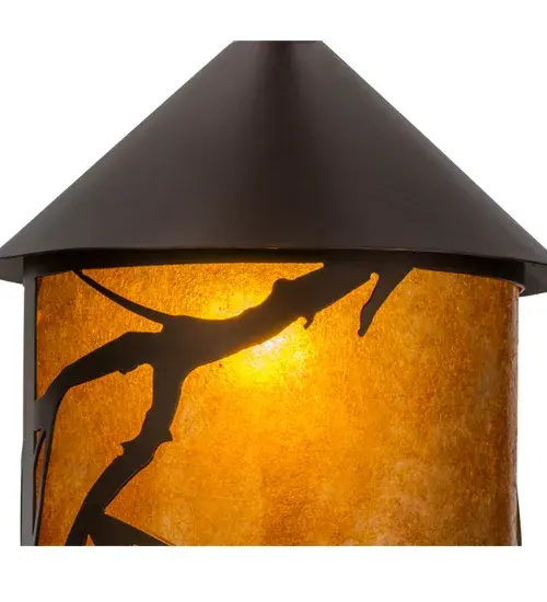 The Branches by Meyda Lighting - Image 8