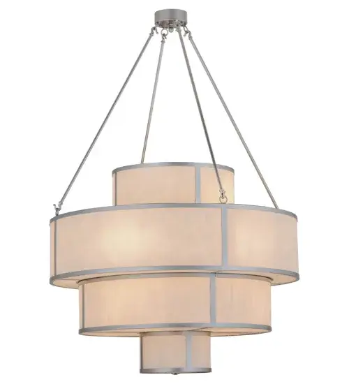 The Jayne by Meyda Lighting - Image 1
