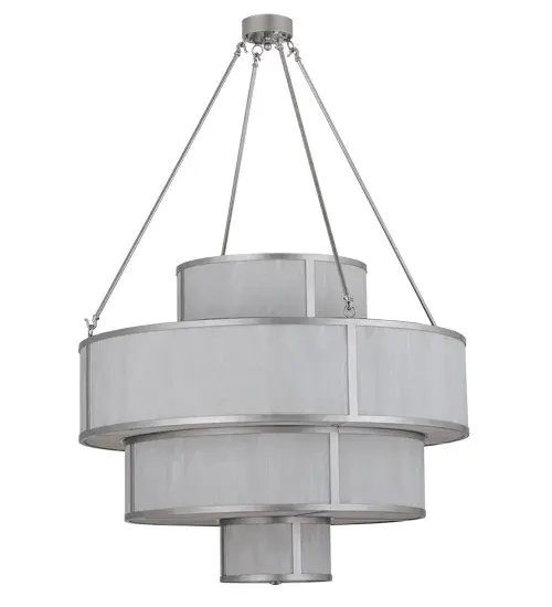 The Jayne by Meyda Lighting - Image 2