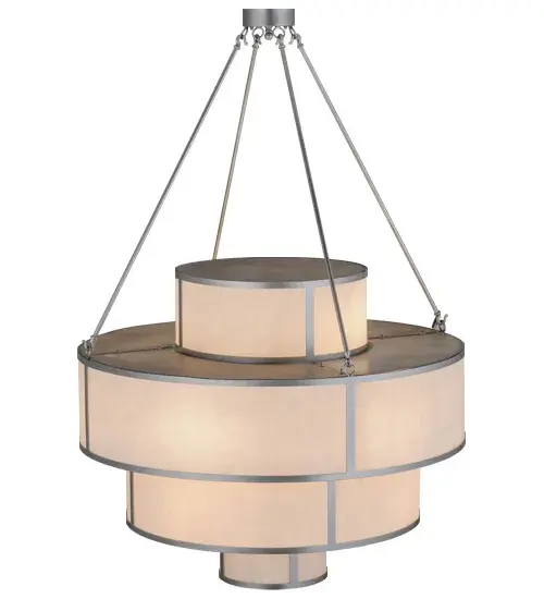 The Jayne by Meyda Lighting - Image 3