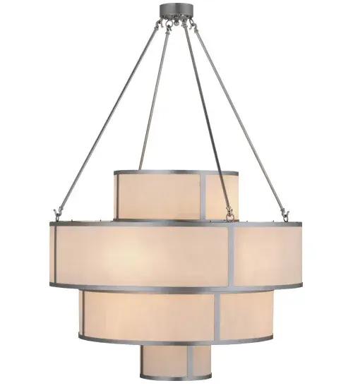 The Jayne by Meyda Lighting - Image 4