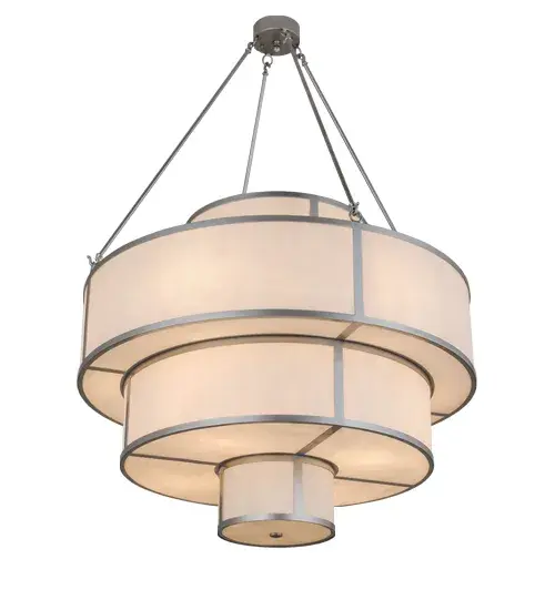 The Jayne by Meyda Lighting - Image 5