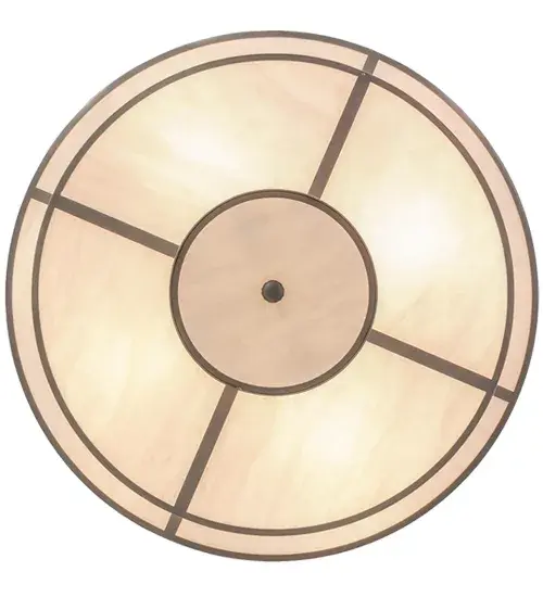 The Jayne by Meyda Lighting - Image 6