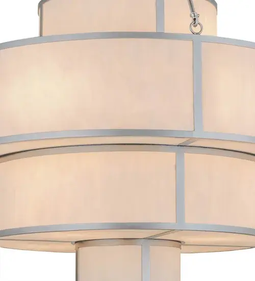 The Jayne by Meyda Lighting - Image 7