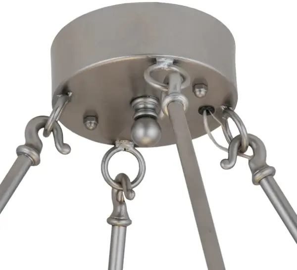 The Jayne by Meyda Lighting - Image 9