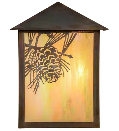 The Seneca by Meyda Lighting - Image 5
