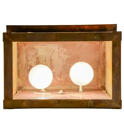 The Seneca by Meyda Lighting - Image 7