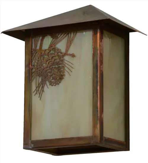 The Seneca by Meyda Lighting - Image 3