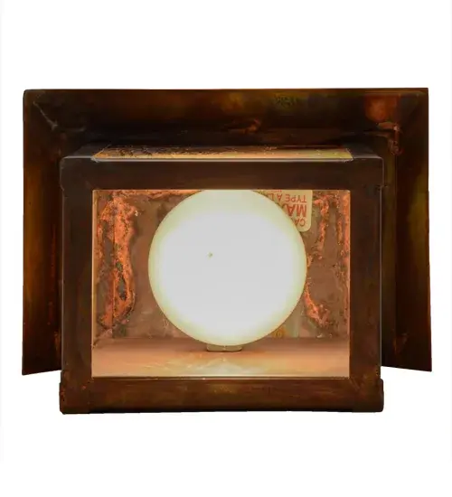 The Seneca by Meyda Lighting - Image 7