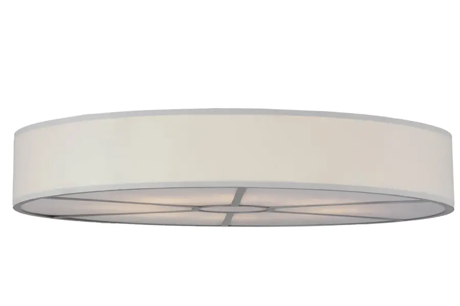 The Meyda Tiffany - Cilindro by Meyda Lighting