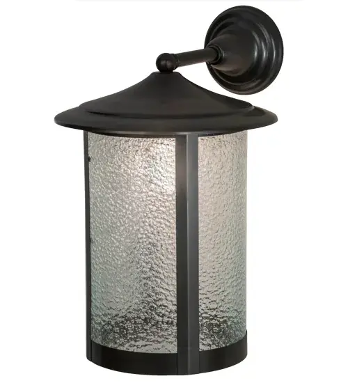 The Fulton by Meyda Lighting - Image 2