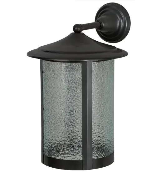 The Fulton by Meyda Lighting - Image 3