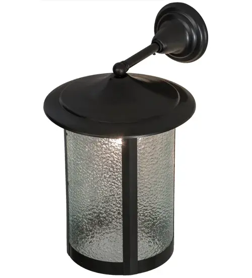 The Fulton by Meyda Lighting - Image 4