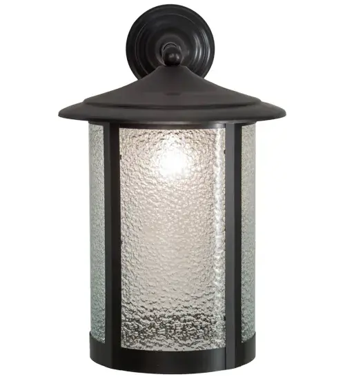 The Fulton by Meyda Lighting - Image 5