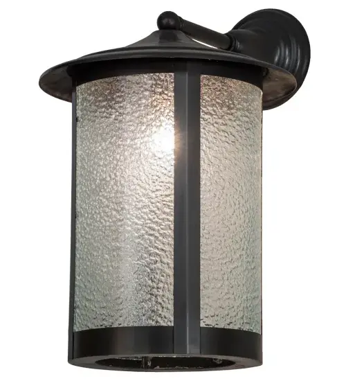 The Fulton by Meyda Lighting - Image 6