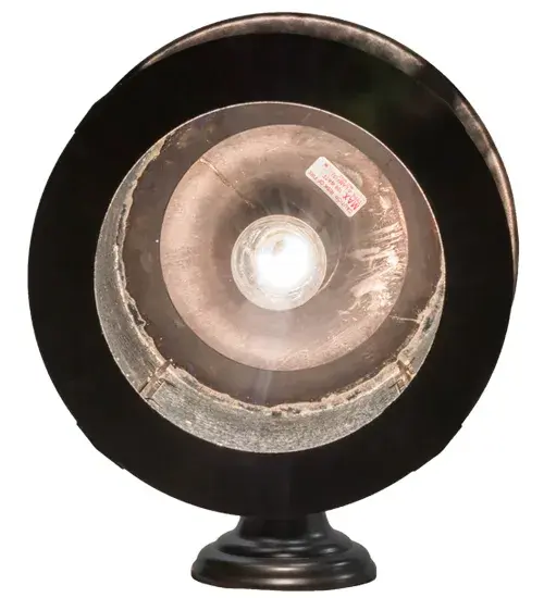 The Fulton by Meyda Lighting - Image 7