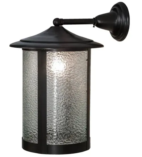 The Fulton by Meyda Lighting - Image 8