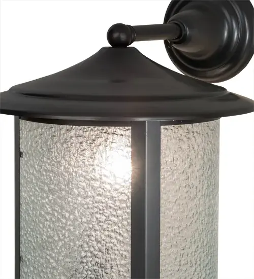 The Fulton by Meyda Lighting - Image 9