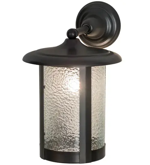 The Fulton by Meyda Lighting - Image 1