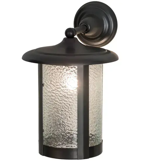 The Fulton by Meyda Lighting - Image 2
