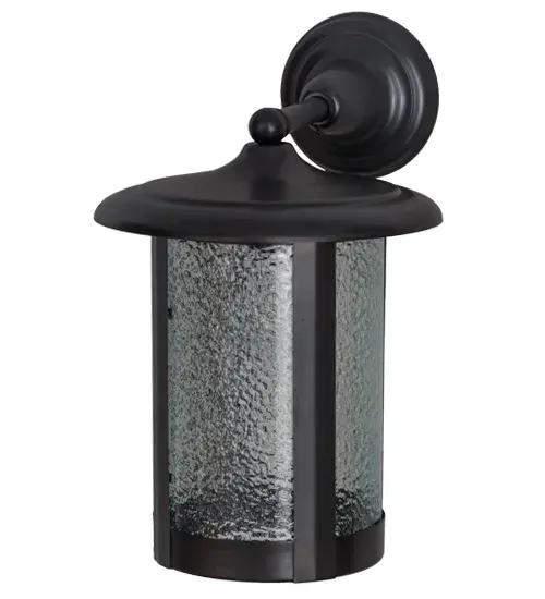 The Fulton by Meyda Lighting - Image 3