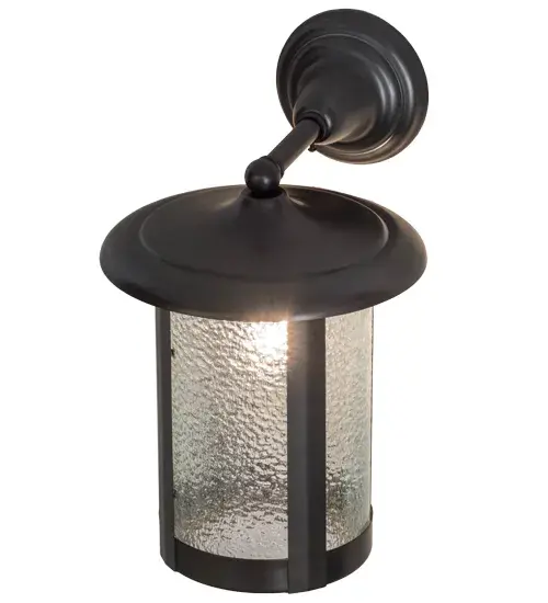 The Fulton by Meyda Lighting - Image 4