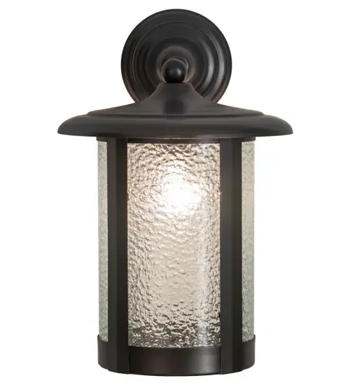 The Fulton by Meyda Lighting - Image 5