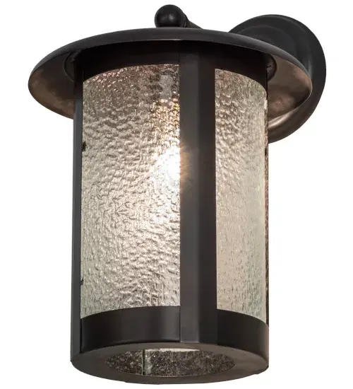 The Fulton by Meyda Lighting - Image 6