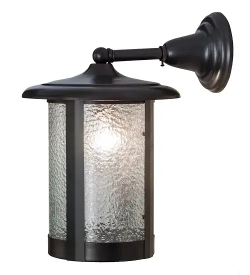 The Fulton by Meyda Lighting - Image 7