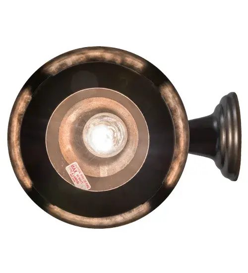 The Fulton by Meyda Lighting - Image 8