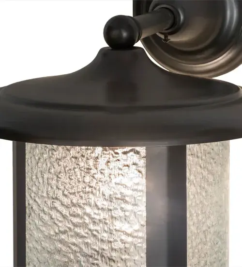The Fulton by Meyda Lighting - Image 9