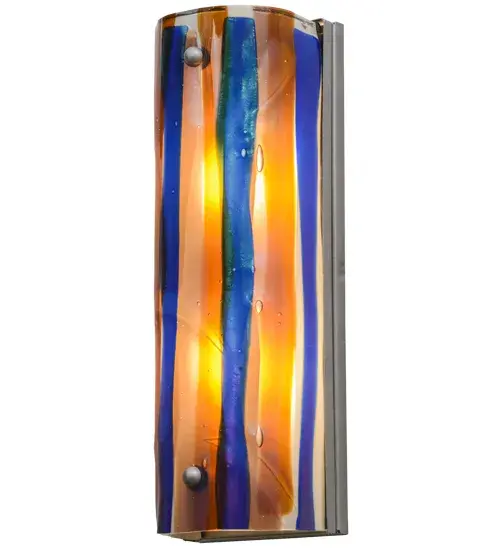 The Metro Fusion by Meyda Lighting - Image 1