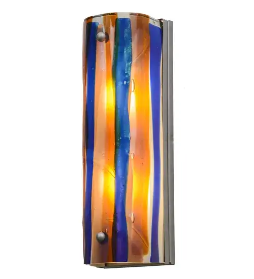 The Metro Fusion by Meyda Lighting - Image 2