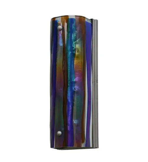 The Metro Fusion by Meyda Lighting - Image 3
