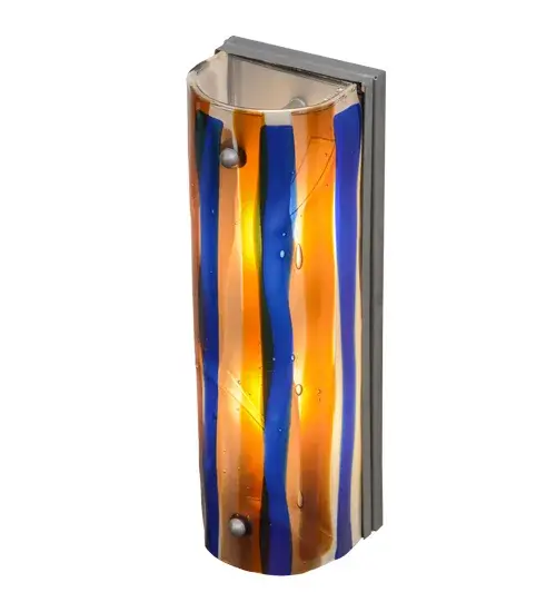 The Metro Fusion by Meyda Lighting - Image 4