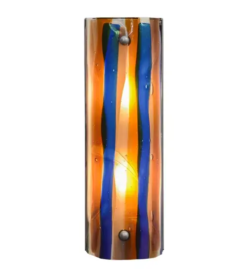 The Metro Fusion by Meyda Lighting - Image 5