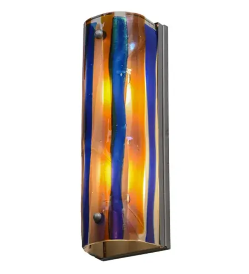 The Metro Fusion by Meyda Lighting - Image 6