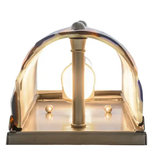The Metro Fusion by Meyda Lighting - Image 7
