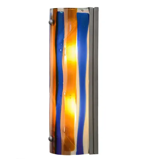 The Metro Fusion by Meyda Lighting - Image 8